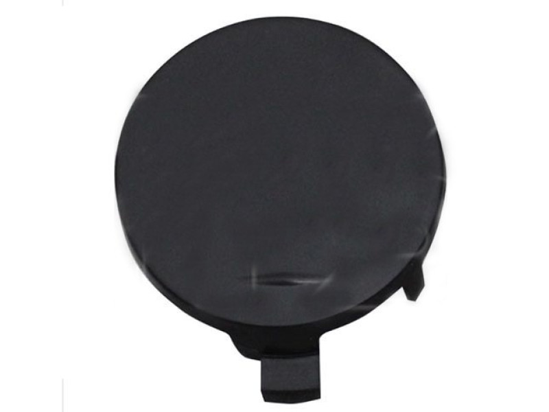 Заглушка крюка в передній бампер Volvo XC60 08-13 (Тайвань)