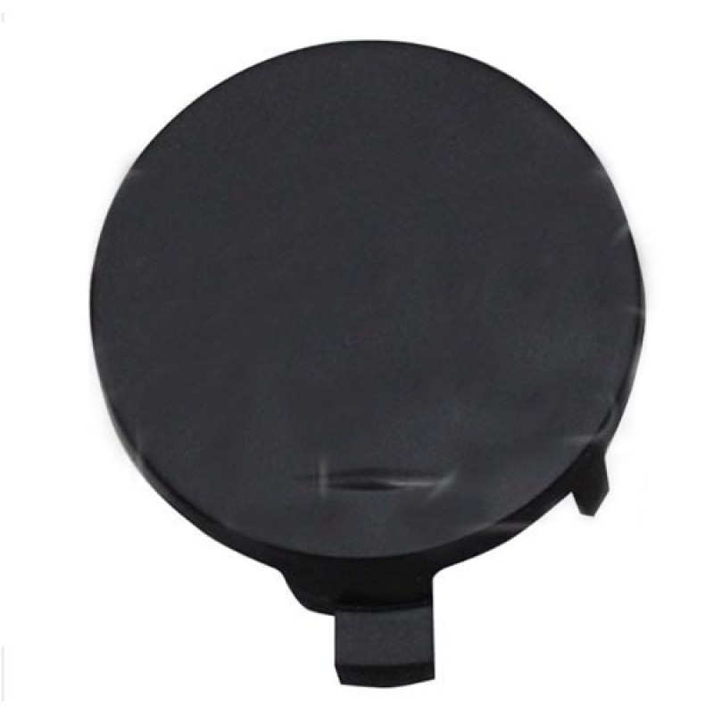 Заглушка крюка в передній бампер Volvo XC60 08-13 (Тайвань)