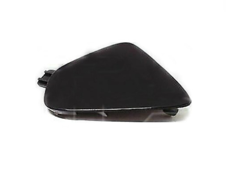 Заглушка крюка в передній бампер Volvo XC60 13-17 (Тайвань)