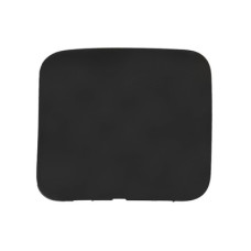 Заглушка крюка в передній бампера Nissan Murano Z52 15-19 (Тайвань) 622A05AA1H