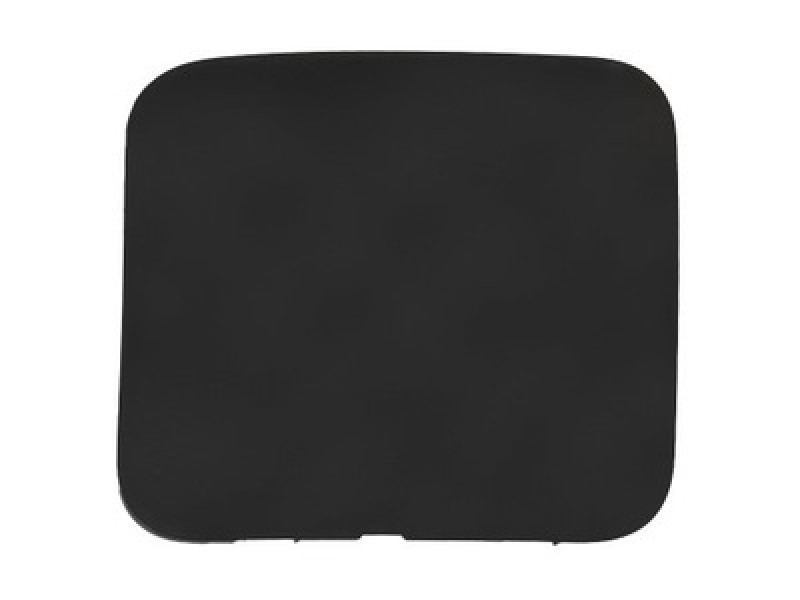 Заглушка крюка в передній бампера Nissan Murano Z52 15-19 (Тайвань) 622A05AA1H