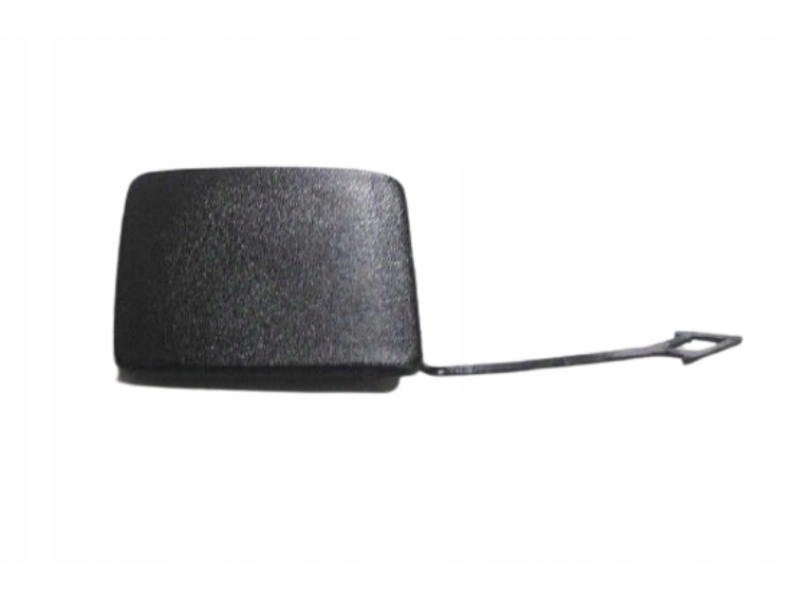 Заглушка крюка заднього бампера Jeep Compass 11-16 (Китай) 68109904AA