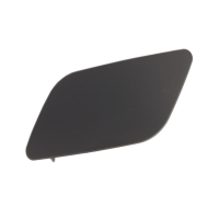 Заглушка омивача фар ліва Audi Q7 05-09 (Polcar) 4L0955275