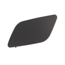 Заглушка омивача фар ліва Audi Q7 05-09 (FPS) 4L0955275