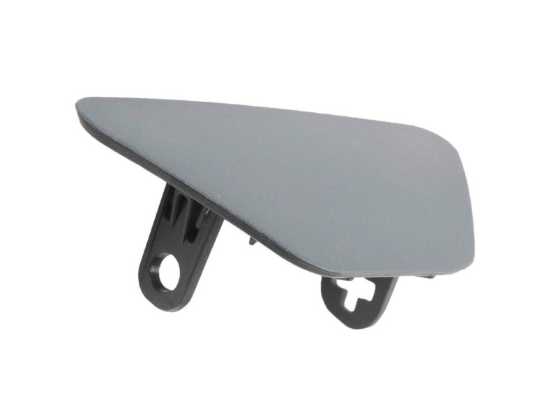 Заглушка омивача фар ліва BMW 5 F10 10-13 (Signeda) 51117246869