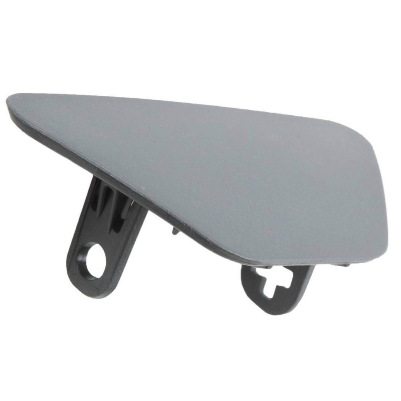 Заглушка омивача фар ліва BMW 5 F10 10-13 (Signeda) 51117246869