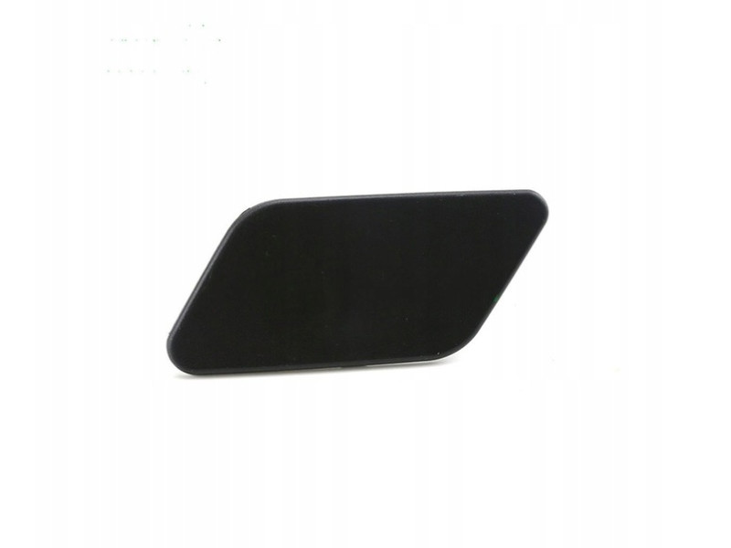 Заглушка омивача фар ліва BMW X3 F25 10-14 (Тайвань) 51117261099