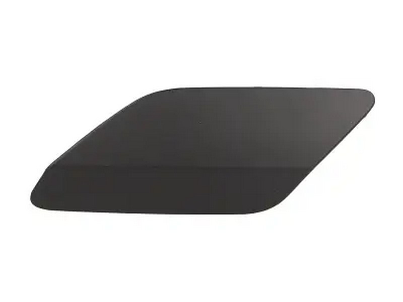 Заглушка омивача фар ліва VW Golf 7 2013-2017 (Тайвань) 5G0955109GRU
