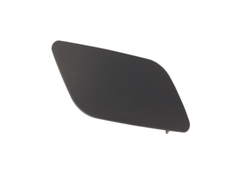 Заглушка омивача фар права Audi Q7 05-09 (FPS) 4L0955276