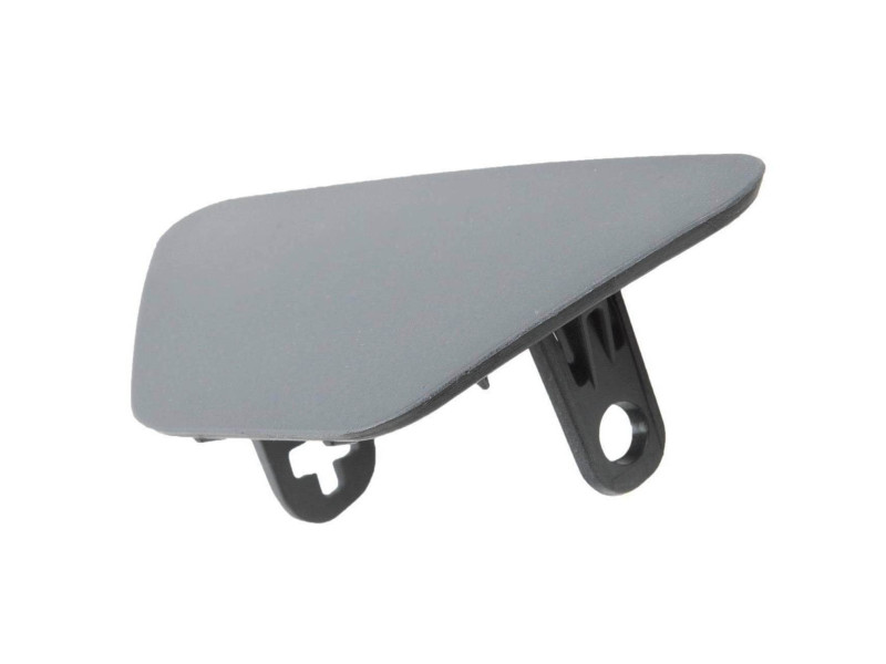 Заглушка омивача фар права BMW 5 F10 10-13 (Signeda) 51117246870