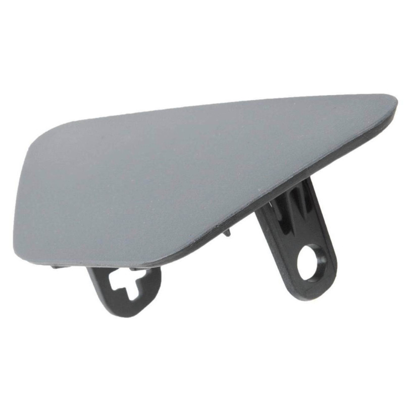 Заглушка омивача фар права BMW 5 F10 10-13 (Signeda) 51117246870