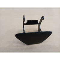 Заглушка омивача фар права BMW 5 F10 10-13 (FPS) 51117246870