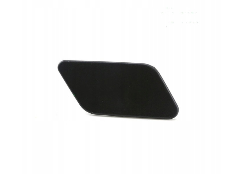 Заглушка омивача фар права BMW X3 F25 10-14 (Тайвань) 51117261100