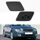 Заглушка омивача фар права Skoda Octavia A5 2005-2009 НЕФАРБОВАНА DPA 1Z0955110
