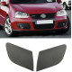 Заглушка омивача фар права VW Golf 5 GTI, Golf 5 універсал, Jetta 5 FPS 1K5955110AGRU