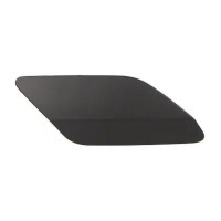 Заглушка омивача фар права VW Golf 7 2013-2017 DPA 5G0955110GRU