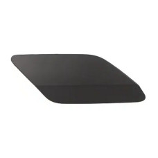 Заглушка омивача фар права VW Golf 7 2013-2017 DPA 5G0955110GRU