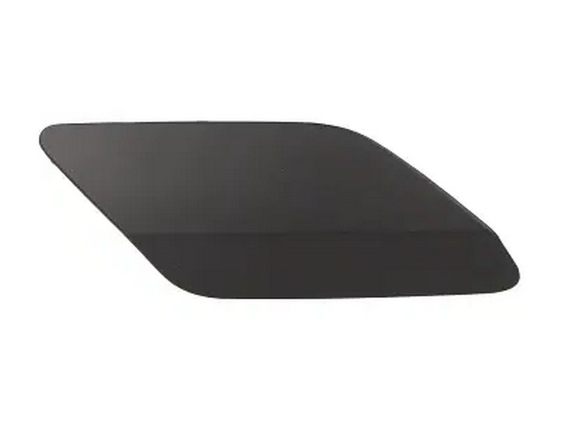 Заглушка омивача фар права VW Golf 7 2013-2017 DPA 5G0955110GRU