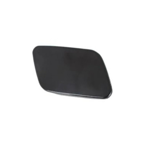 Заглушка омивача фар права VW Passat B6 2005-2010 (FPS)