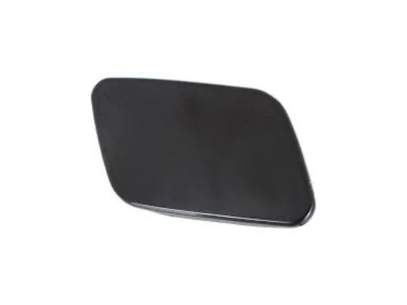 Заглушка омивача фар права VW Passat B6 2005-2010 (FPS)