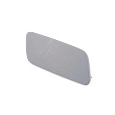 Заглушка омивача фар права VW Passat CC 2008-2012 FPS 3C8955110GRU