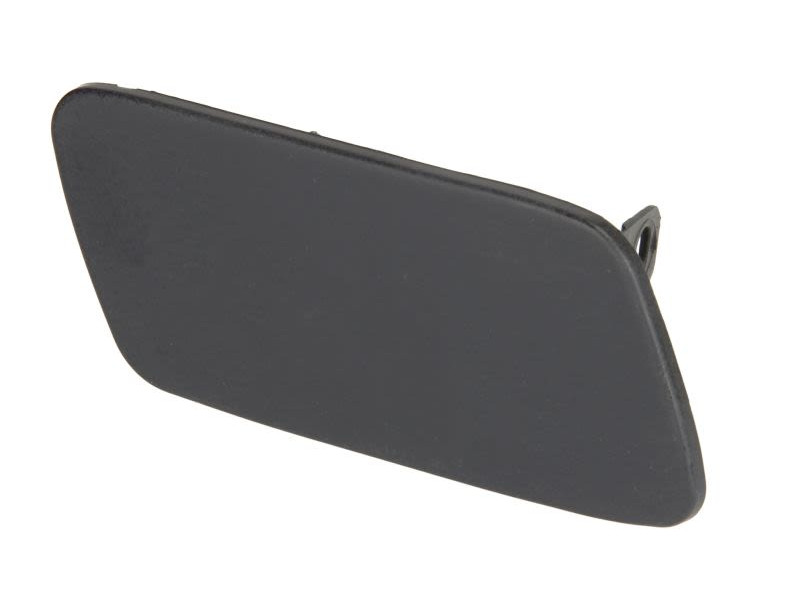 Заглушка омивача фар права VW Passat B7 Європа 2010-2014 FPS 3AA955110