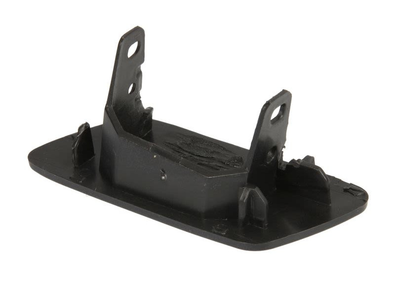 Заглушка омивача фар права VW Passat B7 Європа 2010-2014 FPS 3AA955110