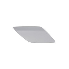 Заглушка омивача фари права VW Golf 6 GTI 2009-2012 (Elit) 5K0955110A