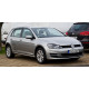 Заглушка передньої протитуманної фари права VW Golf 7 2013-2017 FPS 5G0853212D