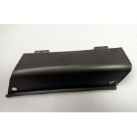 Заглушка переднього бампера права Chevrolet Aveo T255 08-12 хетчбек (Тайвань) 96813883