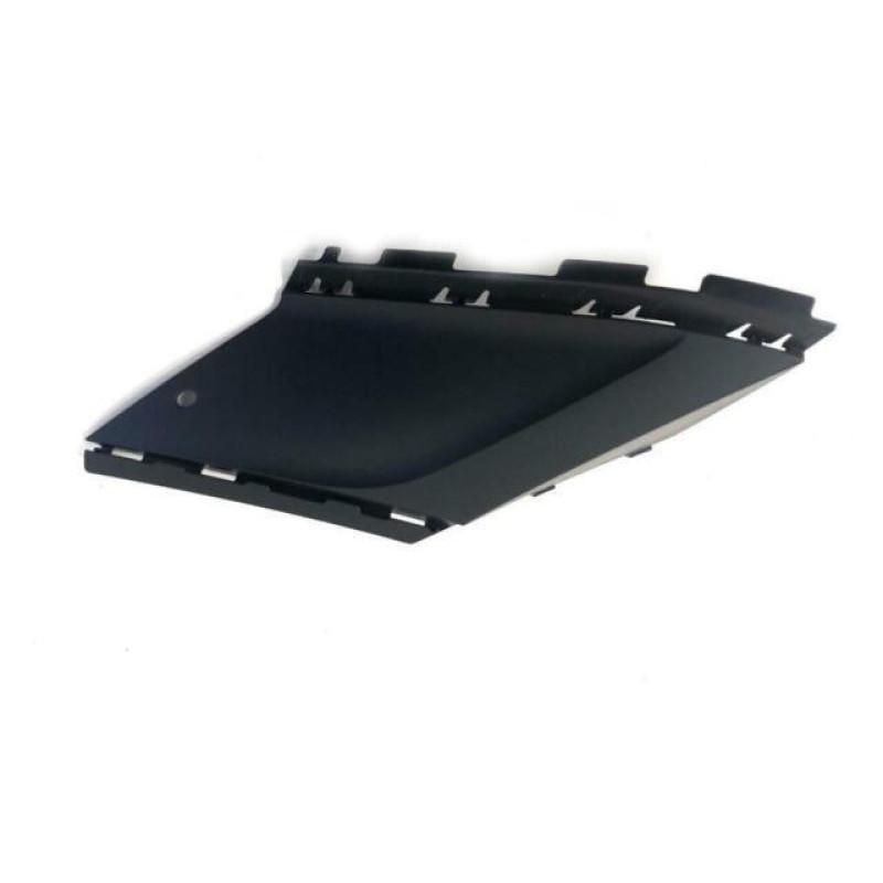 Заглушка переднього бампера права нижня VW Touareg R-Line 14-18 (Тайвань) 7P68078209B9