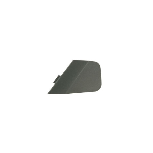 Заглушка переднього гака Ford Fiesta 2009-2013 (Tempest) 1 532 222