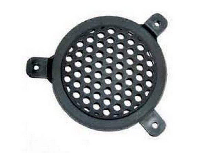 Заглушка протитуманної фари Daewoo Matiz 01-14 (Тайвань) 96563551, 96563550