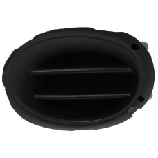 Заглушка протитуманної фари ліва Ford Mondeo 2 97-00 (TW) 1033033