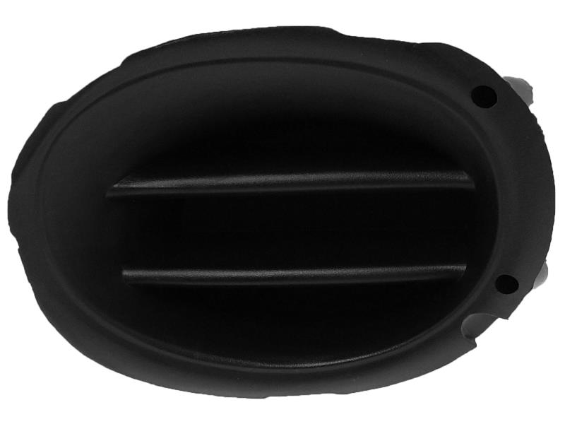 Заглушка протитуманної фари ліва Ford Mondeo 2 97-00 (FPS) 1033033