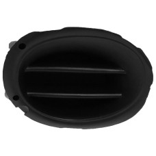 Заглушка протитуманної фари права Ford Mondeo 2 97-00 (FPS) 1033032