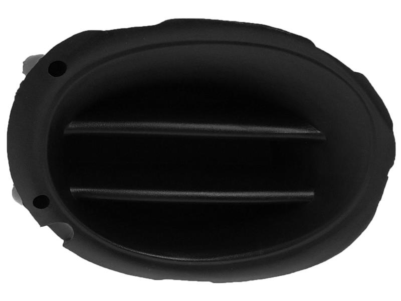 Заглушка протитуманної фари права Ford Mondeo 2 97-00 (FPS) 1033032