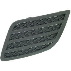 Заглушка протитуманної фари ліва Ford Fiesta 2006-2008 FPS 1441354