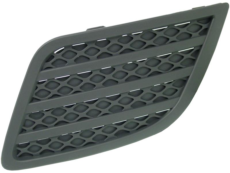 Заглушка протитуманної фари ліва Ford Fiesta 2006-2008 FPS 1441354