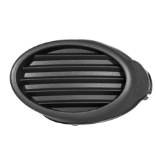 Заглушка протитуманної фари ліва Ford Focus 3 10-14 (Elit) 1694676