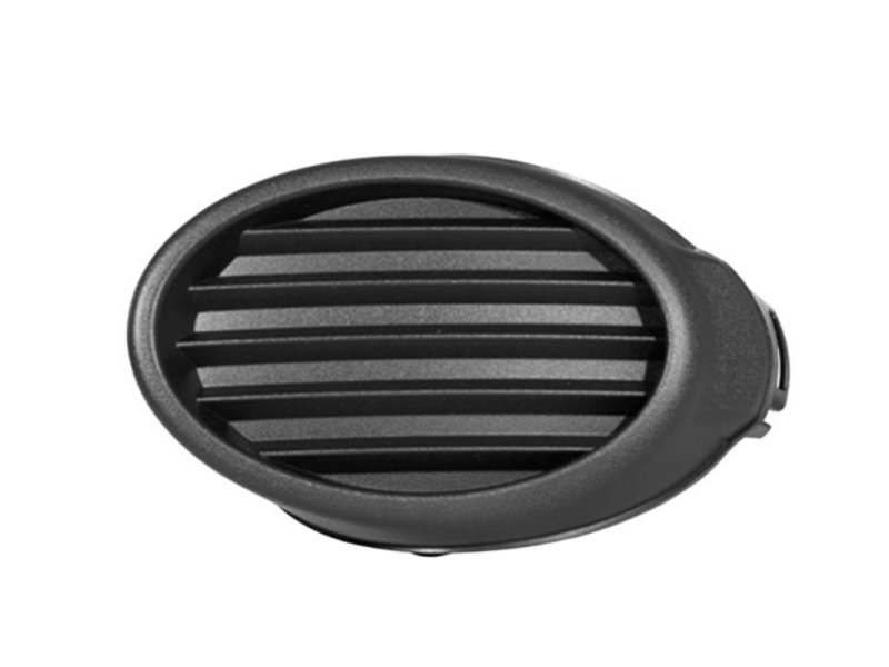 Заглушка протитуманної фари ліва Ford Focus 3 10-14 (Elit) 1694676