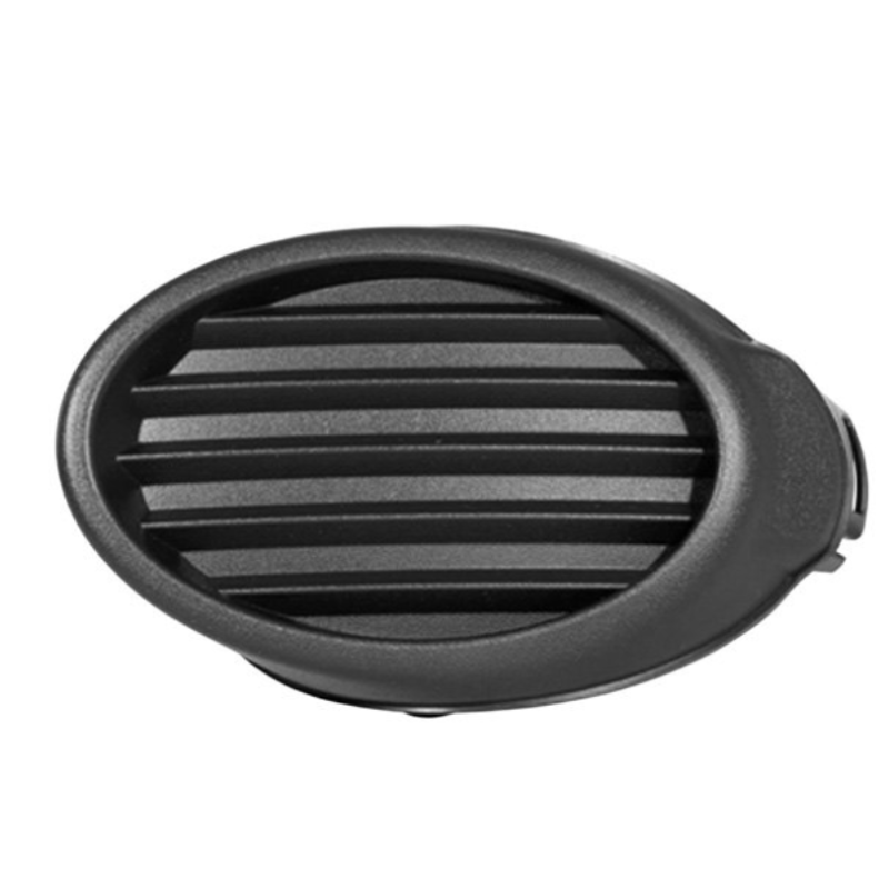 Заглушка протитуманної фари ліва Ford Focus 3 10-14 (Elit) 1694676