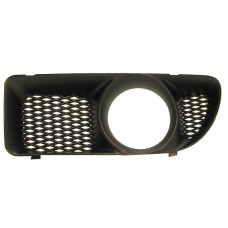 Заглушка протитуманної фари ліва Skoda Felicia 2 (6U1) 98-01 (Elit) 6U0807431B