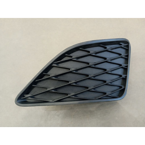 Заглушка протитуманної фари ліва Toyota Corolla E15 07-09 (Elit) 8148202080