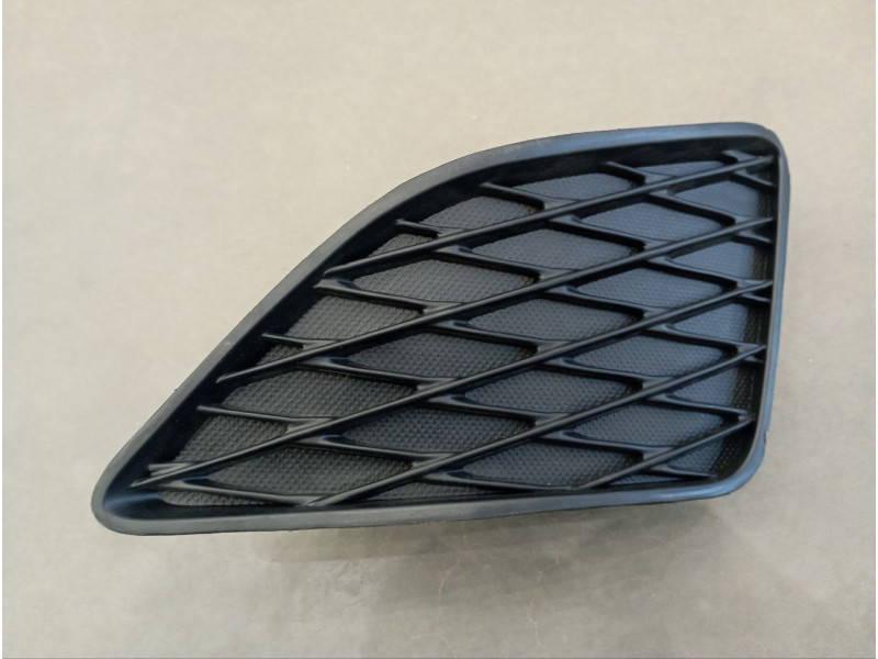 Заглушка протитуманної фари ліва Toyota Corolla E15 07-09 (Elit) 8148202080