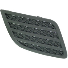 Заглушка протитуманної фари права Ford Fiesta 2006-2008 FPS 1440910