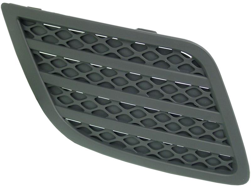 Заглушка протитуманної фари права Ford Fiesta 2006-2008 FPS 1440910