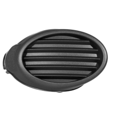 Заглушка протитуманної фари права Ford Focus 3 10-14 (Elit) 1694677