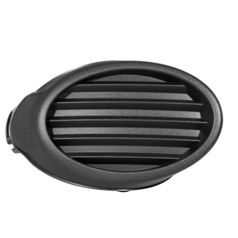 Заглушка протитуманної фари права Ford Focus 3 10-14 (Elit) 1694677