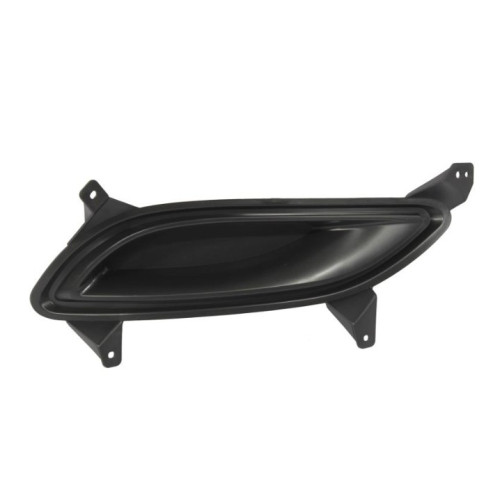 Заглушка протитуманної фари права Hyundai Sonata (YF) 2009-2014 (Elit) 86524-3S000